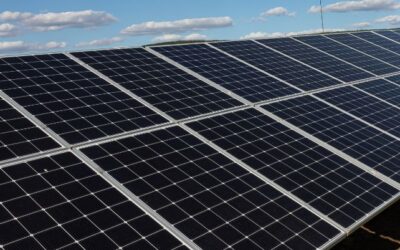 Napenergia Plusz Program 2024, amire már sokan vártak