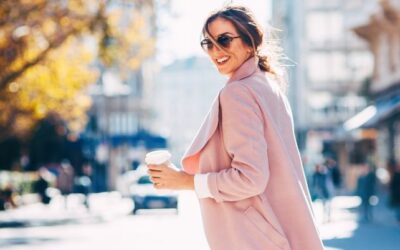 Divat: 10 szempont, amelyek segítségével vonzóvá válhatsz