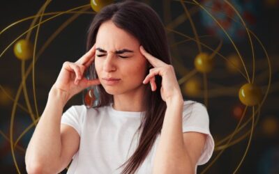 Hogyan működik a gondolat ereje a valóság teremtésében?