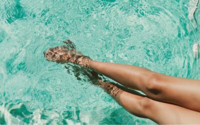 Medence karbantartás: Az Elit medence szolgáltatásai a megoldás