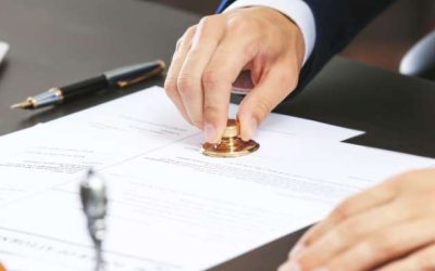 iTOLMÁCS fordítóiroda, a hiteles és hivatalos fordításokhoz