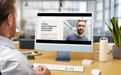 Az online pszichológiai tanácsadás titkai