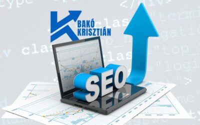 AI-SEO és GEO-optimalizálás: a keresőoptimalizálás új korszaka
